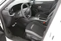 Opel 1.2 T 145 HEV GS