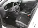 Opel 1.2 T 145 HEV GS