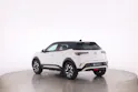 Opel 1.2 T 145 HEV GS