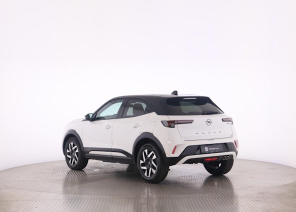 Vehicle image 5 Vehicle image 5