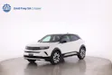 Opel 1.2 T 145 HEV GS