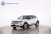 Opel 1.2 T 145 HEV GS