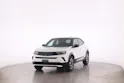 Opel 1.2 T 145 HEV GS