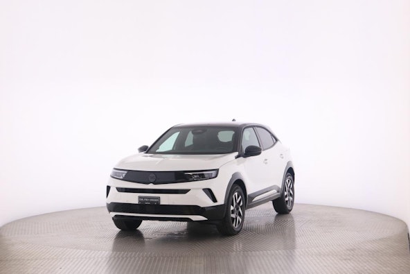 Vehicle image 3 Vehicle image 3