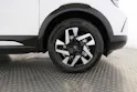 Opel 1.2 T 145 HEV GS