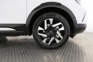 Opel 1.2 T 145 HEV GS