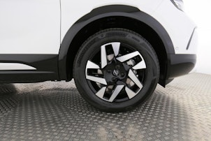 Vehicle image OPEL Mokka 1.2 T 145 HEV GS