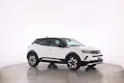 Opel 1.2 T 145 HEV GS