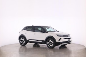 Vehicle image OPEL Mokka 1.2 T 145 HEV GS