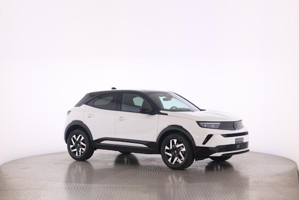 Vehicle image 7 Vehicle image 7