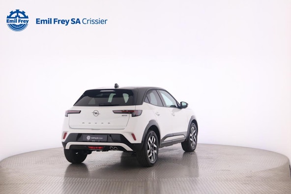 Vehicle image 1 Vehicle image 1