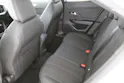 Opel 1.2 T 145 HEV GS