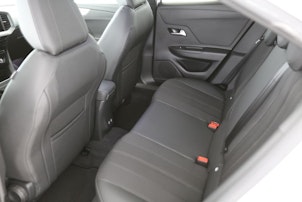 Vehicle image OPEL Mokka 1.2 T 145 HEV GS