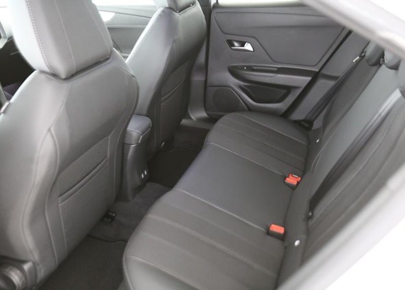 Vehicle image 12 Vehicle image 12