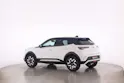 Opel 1.2 T 145 HEV GS