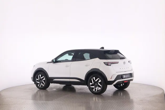 Opel 1.2 T 145 HEV GS