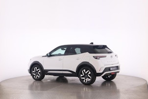 Vehicle image OPEL Mokka 1.2 T 145 HEV GS