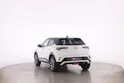 Opel 1.2 T 145 HEV GS