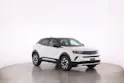 Opel 1.2 T 145 HEV GS
