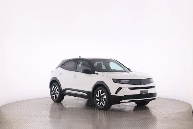 Opel 1.2 T 145 HEV GS