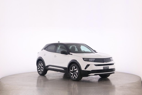 Vehicle image 9 Vehicle image 9