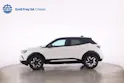 Opel 1.2 T 145 HEV GS