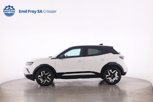 Vehicle image OPEL Mokka 1.2 T 145 HEV GS