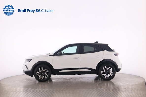 Vehicle image 2 Vehicle image 2