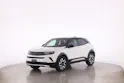 Opel 1.2 T 145 HEV GS
