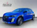 Peugeot 208 e-GT
