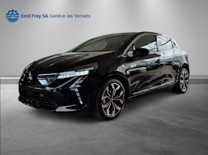 Vehicle image MITSUBISHI Colt 1.6 HEV Intense