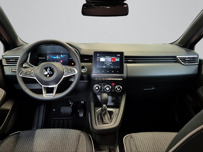 Vehicle image MITSUBISHI COLT