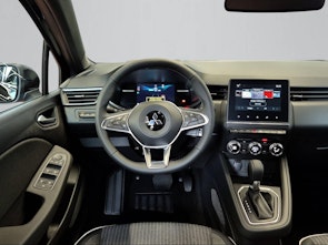 Vehicle image MITSUBISHI Colt 1.6 HEV Intense