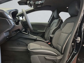 Vehicle image MITSUBISHI Colt 1.6 HEV Intense