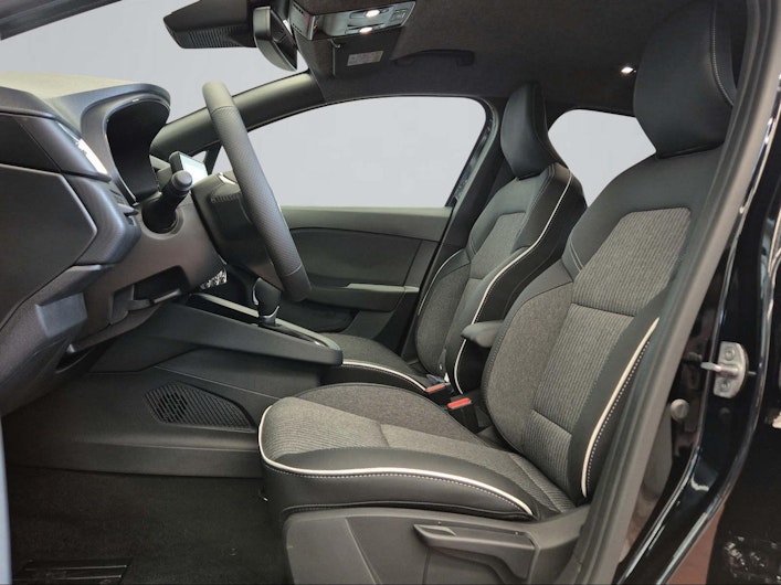 Vehicle image MITSUBISHI COLT