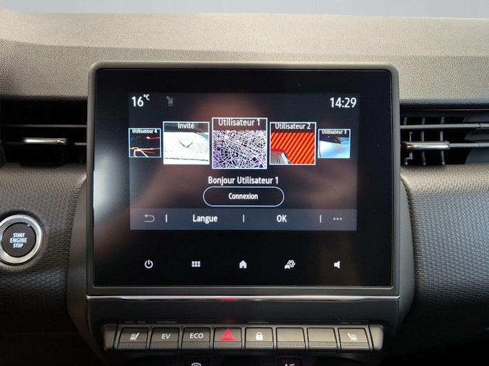 Vehicle image MITSUBISHI COLT