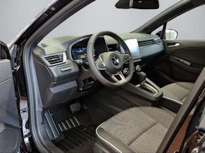 Vehicle image MITSUBISHI Colt 1.6 HEV Intense