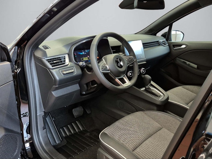 Vehicle image MITSUBISHI COLT