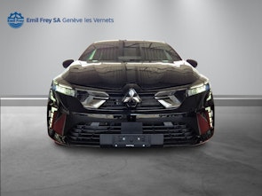 Vehicle image MITSUBISHI Colt 1.6 HEV Intense