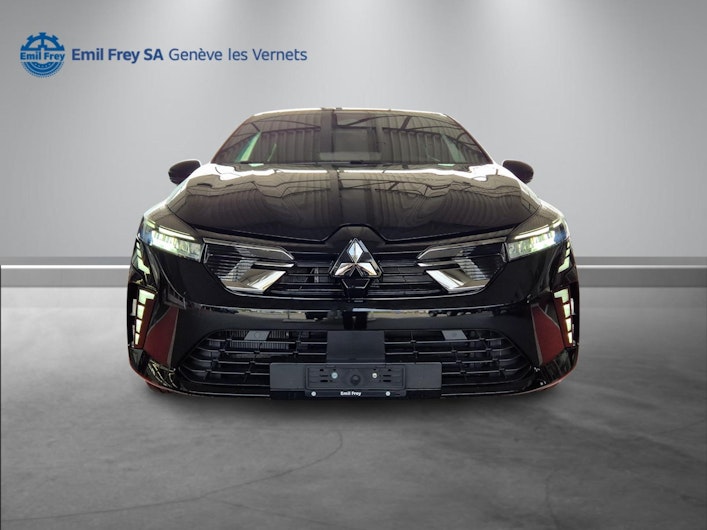 Vehicle image MITSUBISHI COLT