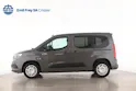 Opel XL 1.5 D S/S