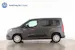 Opel XL 1.5 D S/S