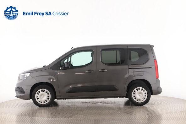 Vehicle image 1 Vehicle image 1