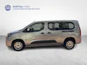 OPEL XL 1.5 D S/S