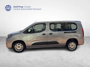 https://vehicle.imgix.net/3866784/2d498919-2e14-49b3-ab6c-c308dc083177.jpg
