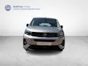 OPEL XL 1.5 D S/S
