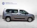 OPEL XL 1.5 D S/S