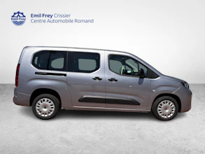 https://vehicle.imgix.net/3866784/3d4a6450-c123-4580-a12b-d84b6eca2831.jpg