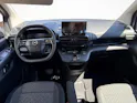OPEL XL 1.5 D S/S