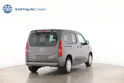 Opel XL 1.5 D S/S